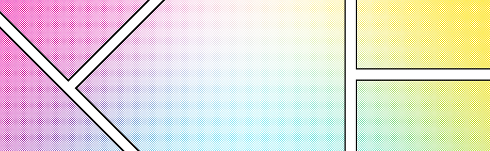 comic background.png