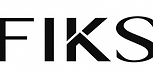 57C45F3D-2F1F-4BDB-9C87-EB30D9A82A9A.png