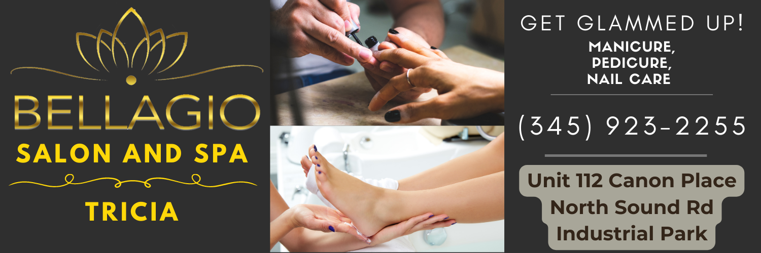 Mani Pedi Stacey (1500 X 5000 Tricia.png
