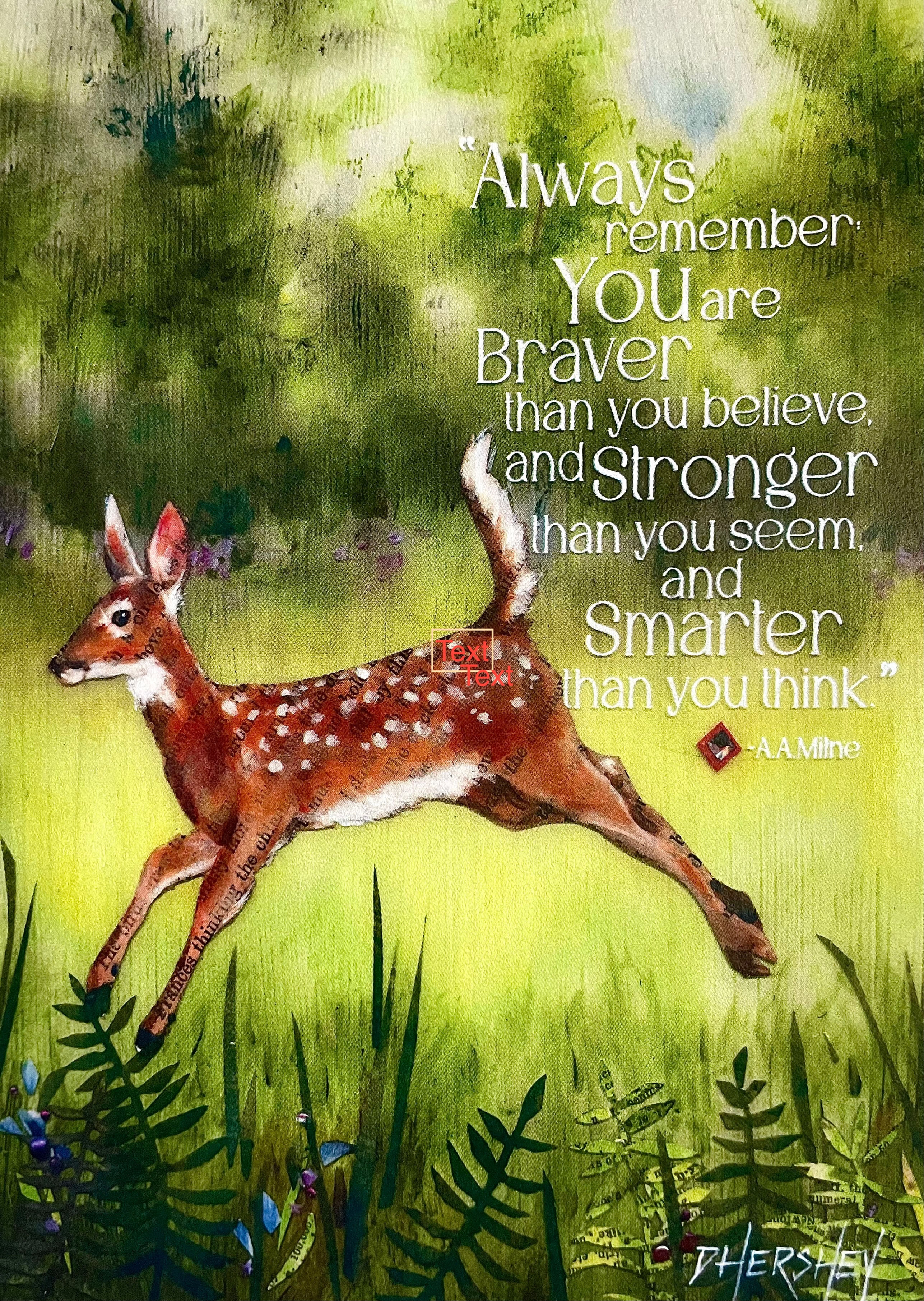 #225-Always Remember