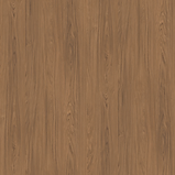 H1386 ST40 Brown Casella Oak-gigapixel-standard v2-1.9x.png