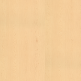 H1816 ST7 Natural Maple-gigapixel-standard v2-1.9x.png