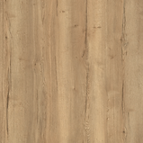 H1180 ST37 Natural Halifax Oak-gigapixel-standard v2-1.9x.png
