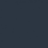 BL005 MT.png