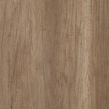 Sherwood LN67-gigapixel-standard v2-1.9x.png