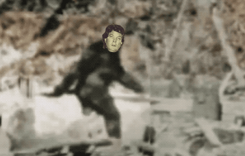 Bigfoot.gif