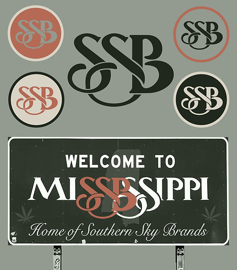 Short-Logo-Update.jpg