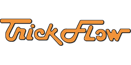 tfs%20(1)_edited.png