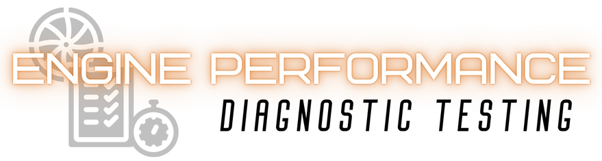 Copy of Untitled (21).png
