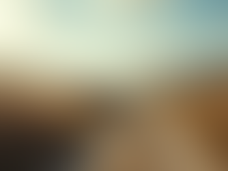 Reprogram Your Mindset for Lasting Personal Change