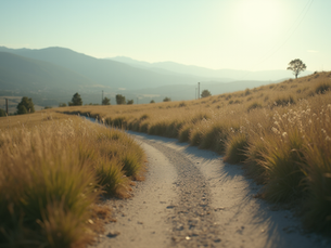 Habits for Success: Aligning Actions with Future Goals