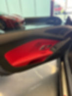 Thumbnail: 2023 Audi R8 V10