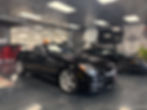 Thumbnail: 2013 Mercedes-Benz SLK350