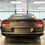 Thumbnail: 2024 Bentley Continental GT S V8