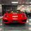 Thumbnail: 2004 Ferrari 360 Spider