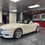 Thumbnail: 2016 BMW Z4 35is 