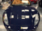 Thumbnail: 2014 Ferrari California 