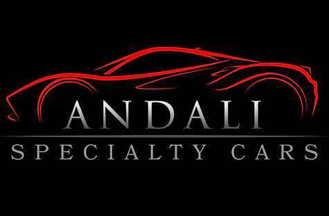 Andali Specialty Cars - Logo Final-1.png