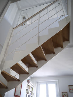 Escalier_Veronique_Michel_5