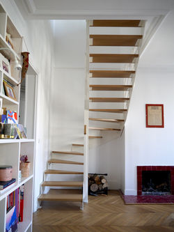 Escalier_Veronique_Michel_4