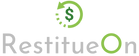 Restitue ON (1)_edited.png