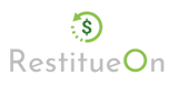 Restitue ON (3)_edited.png