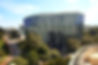 RS10984_Facade-HR-scaled.jpg