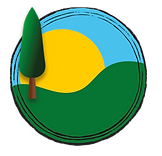Logo_final.png