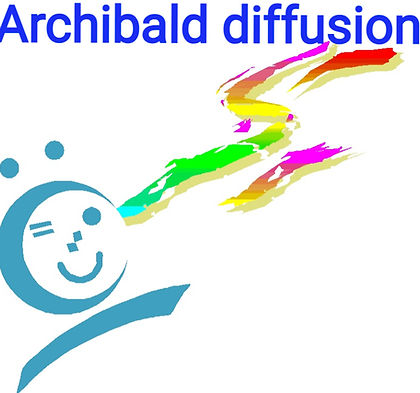 logo-archibald-diffusion_edited.jpg