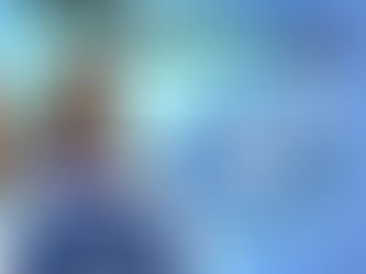 1st Annual All Shades of Blue Business Casual Gala