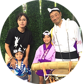 鈴木一家.png