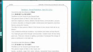 Torrent Kundli Chakra 2012 Professional Crack BETTER