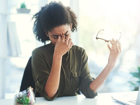 Why Economic Downturns Might Be the Best Time for Entrepreneurship