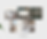 Thumbnail: Hotel Social Media Templates