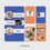 Thumbnail: Education Social Media Story Templates