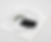 Thumbnail: Client Questionnaire
