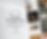 Hotel Social Media Templates
