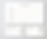 Thumbnail: SM Marketing Report