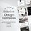 Thumbnail: Interior Design Social Media Templates