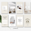 Thumbnail: Story Templates