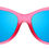 Thumbnail: Goodr Sunglasses- Flamingo couture