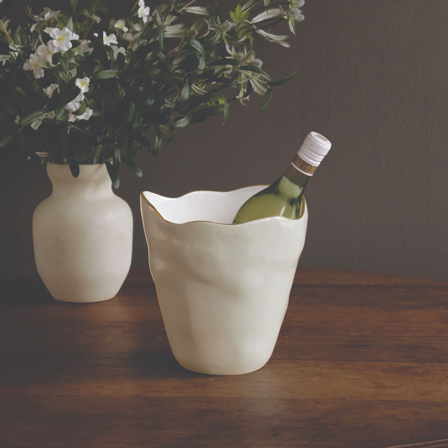 Beatriz Ball- Encanto Large Ice Bucket