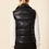 Thumbnail: Dolce Cabo- VL Puffer Vest