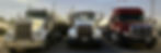IMG_5081.jpeg