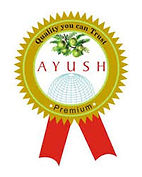 ayush.jpeg