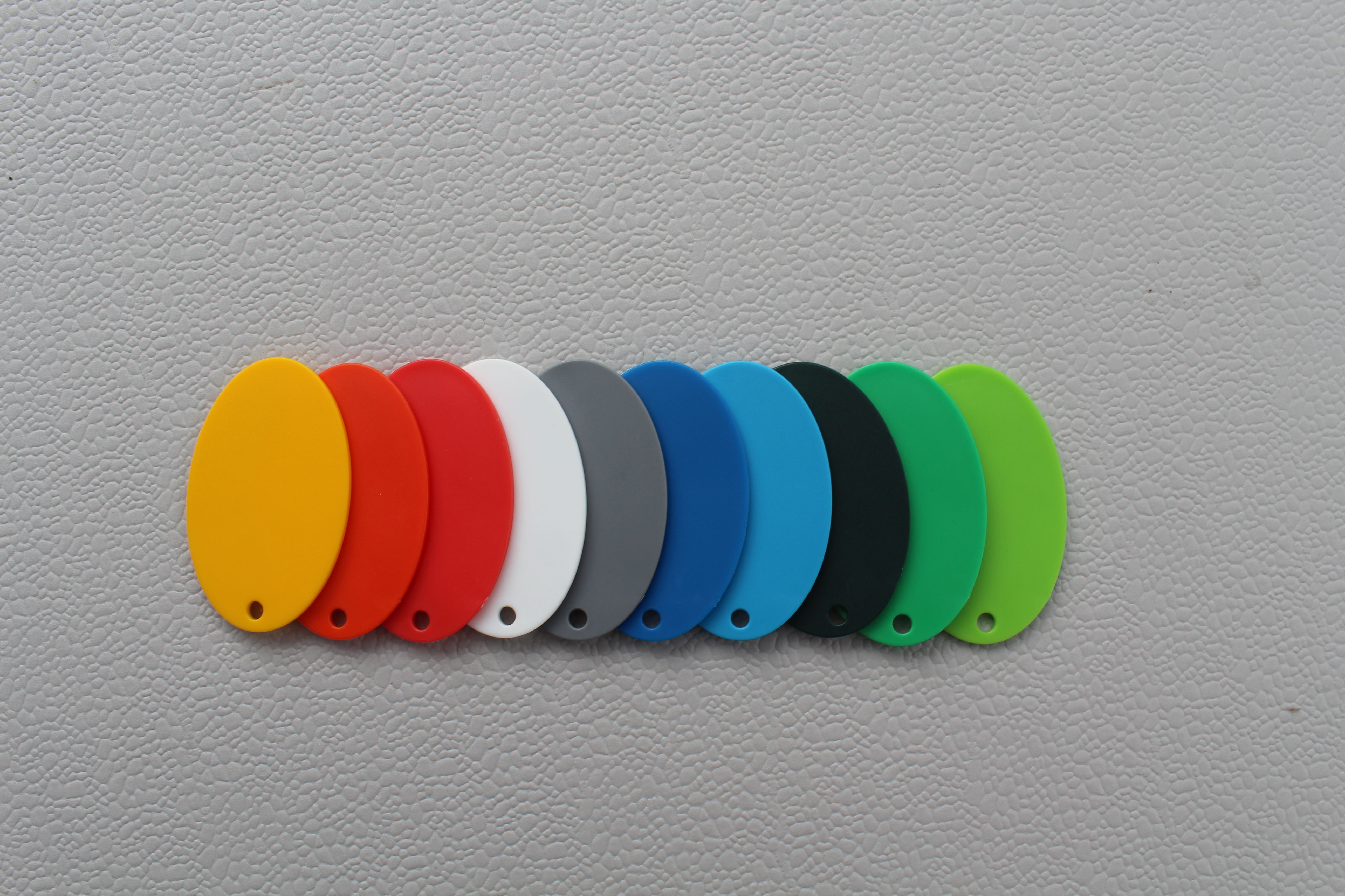 What colour do you want