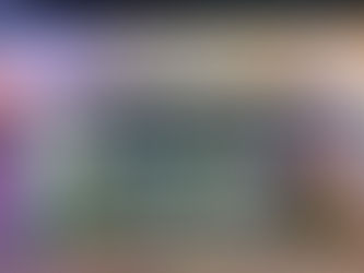 Canal TVi- Festival Somos Latinos encerra neste domingo com sucesso total