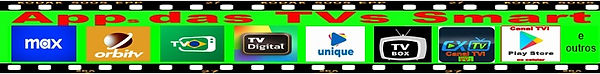 banner isntituciional TVi.jpg