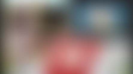 Canal TVi Plantão de Notícia: Ataque a carteis, contratos e investimentos em Maricá/Projetos ambiciosos.