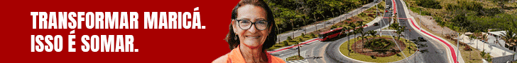 Banner-Site-728x90px-A (1).gif